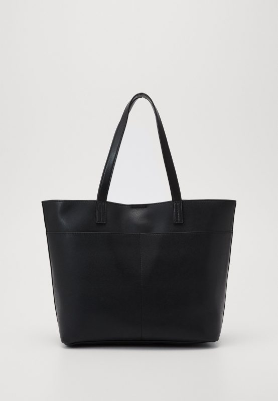 even&odd Cabas Even&Odd Ventes