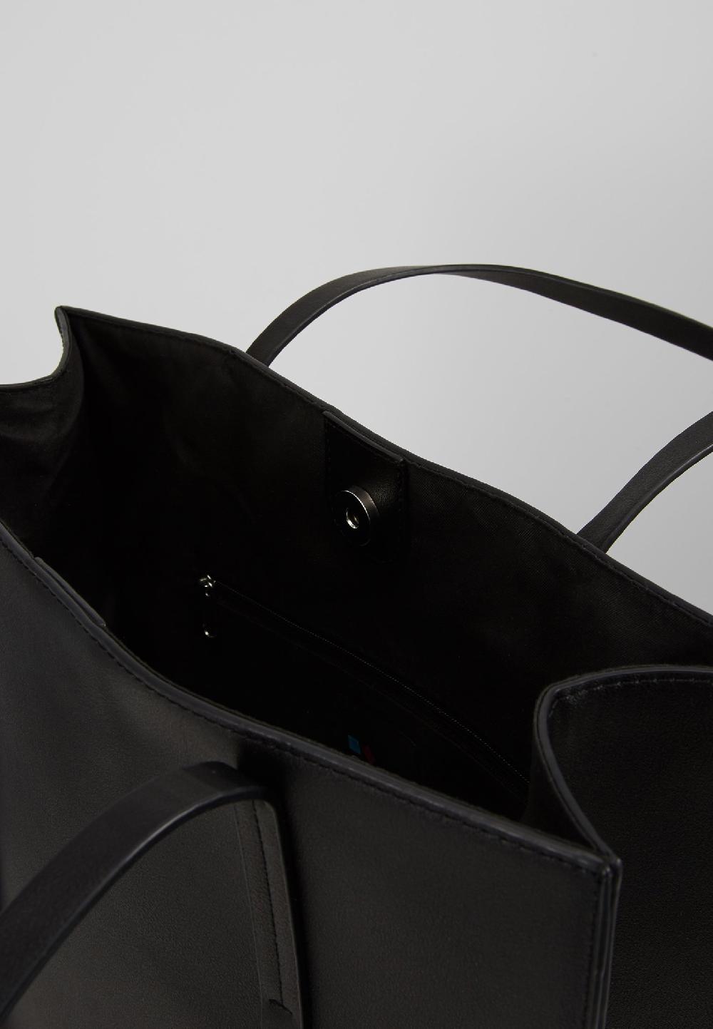 Even&odd Cabas Even&Odd Ventes