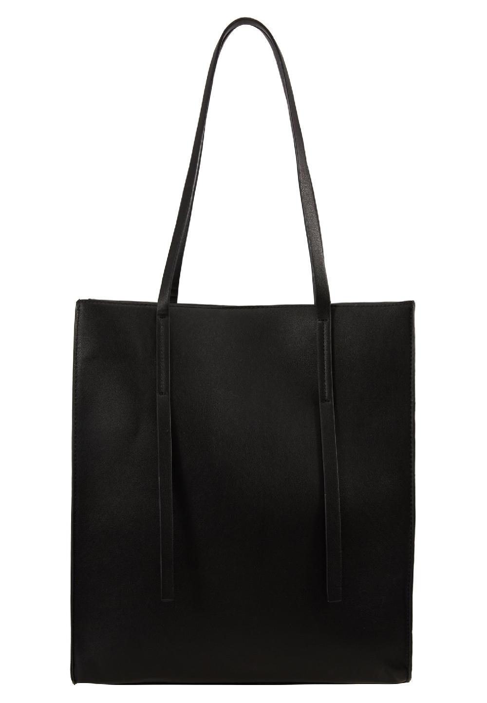 even&odd Cabas Even&Odd Ventes