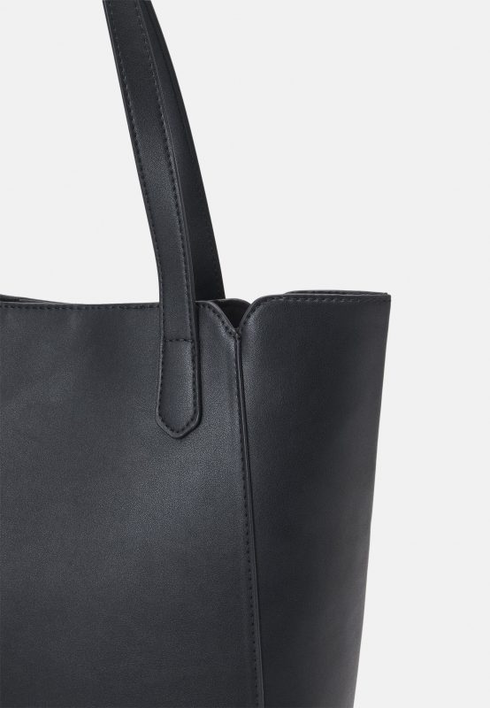 Even&odd Cabas Even&Odd Ventes