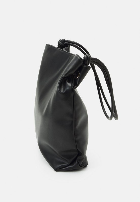 Even&odd Cabas Even&Odd Ventes