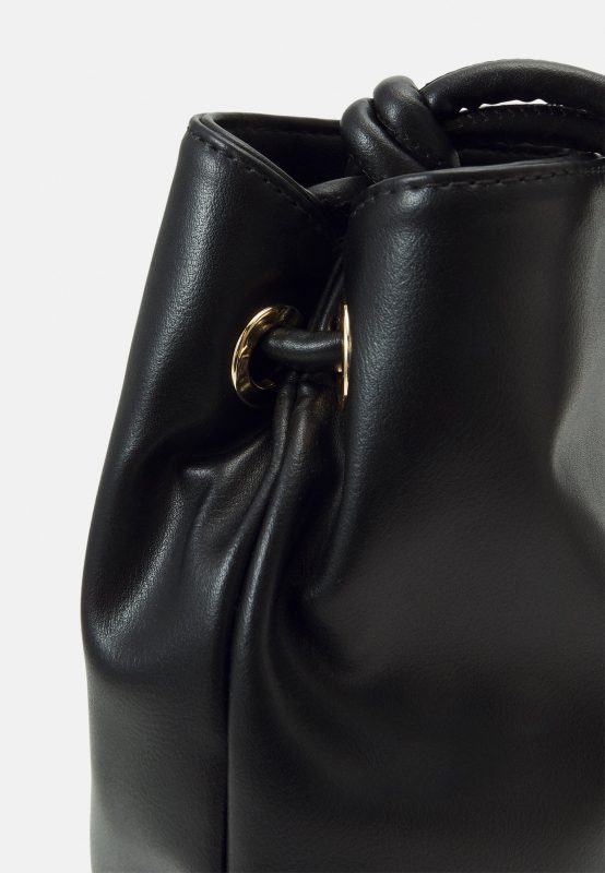 Even&odd Cabas Even&Odd Ventes