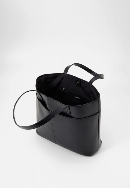 Even&odd Cabas Even&Odd Ventes