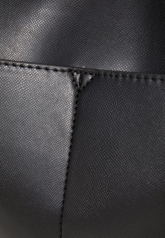 Even&odd Cabas Even&Odd Ventes