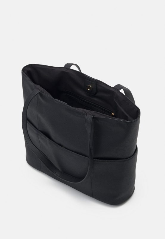 Even&odd Cabas Even&Odd Ventes