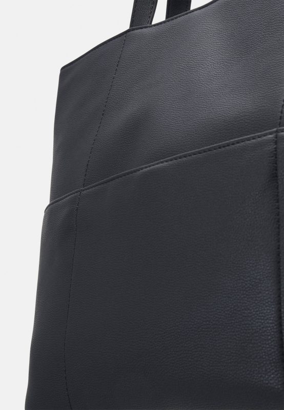 Even&odd Cabas Even&Odd Ventes