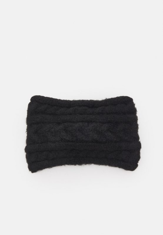 even&odd Cache-oreilles Even&Odd soldes