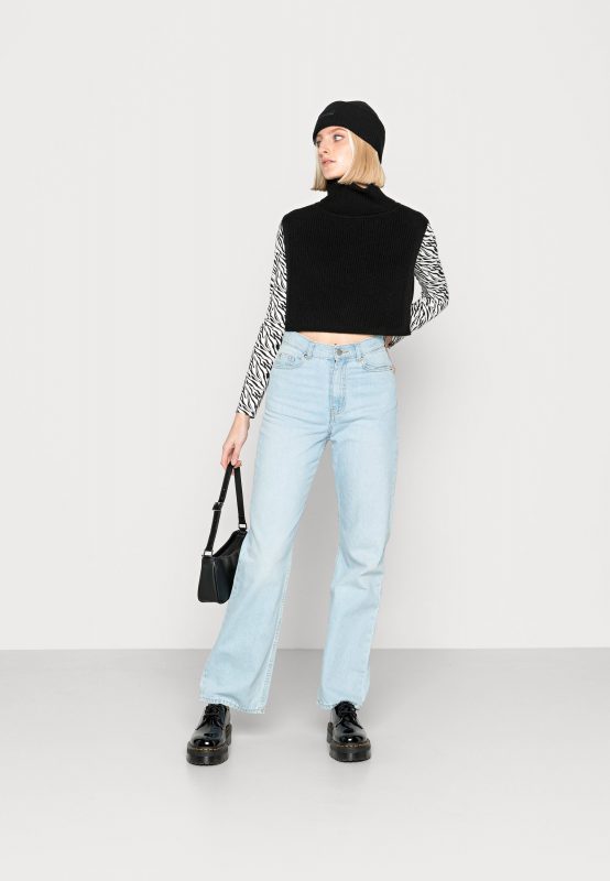 even&odd Cape Even&Odd prix d’amis