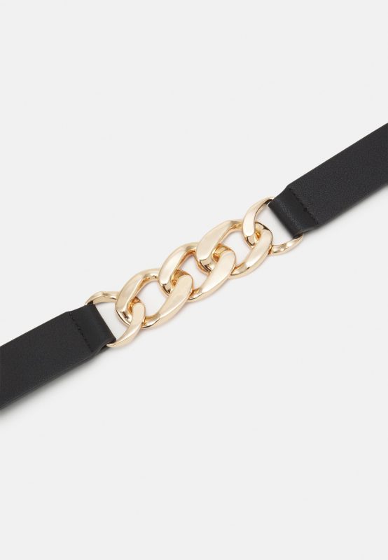 Even&odd Ceinture Even&Odd Déstockage