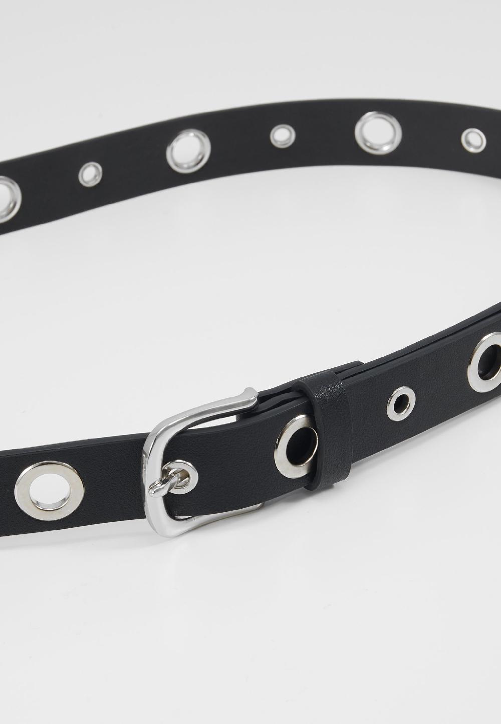 Even&odd Ceinture Even&Odd En Remise