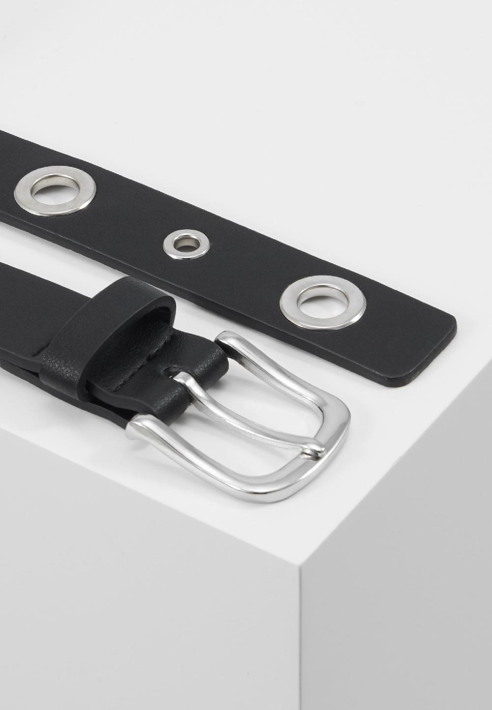 Even&odd Ceinture Even&Odd En Remise