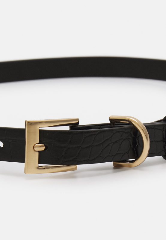 Even&odd Ceinture Even&Odd En Solde