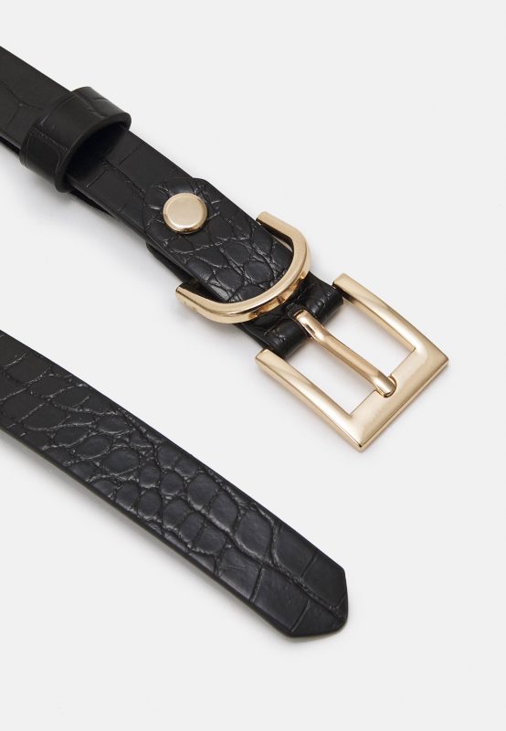 even&odd Ceinture Even&Odd en solde