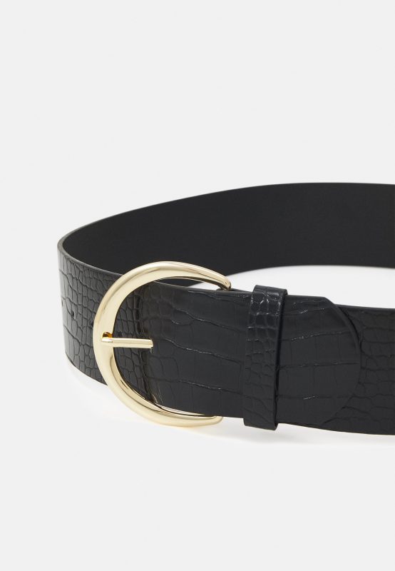 Even&odd Ceinture Even&Odd Pas Cher