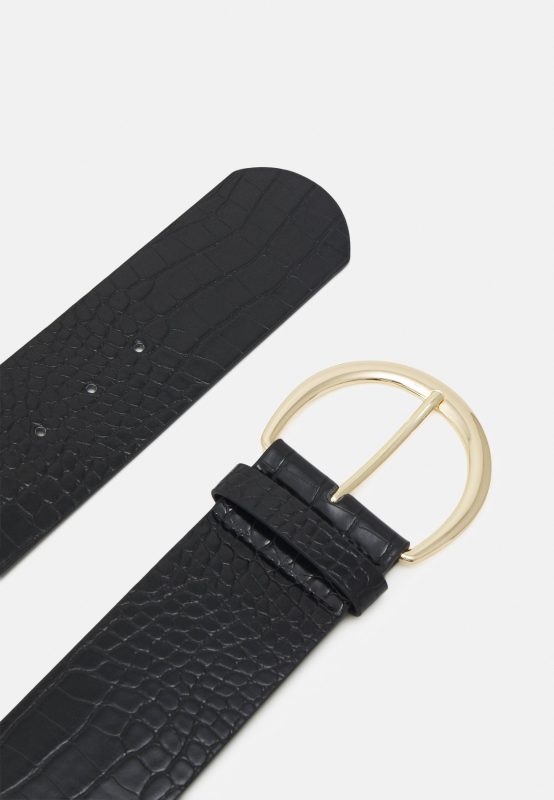 even&odd Ceinture Even&Odd Pas cher