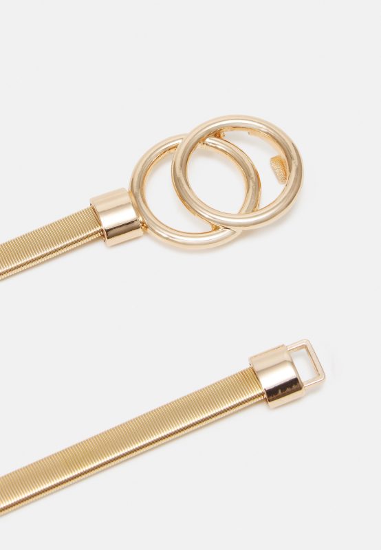 Even&odd Ceinture Even&Odd Rabais