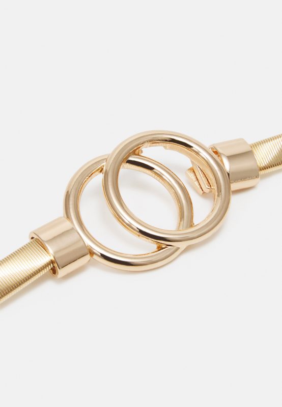 Even&odd Ceinture Even&Odd Rabais