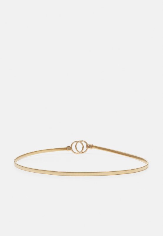 even&odd Ceinture Even&Odd rabais