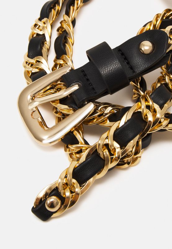 Even&odd Ceinture Even&Odd Ventes