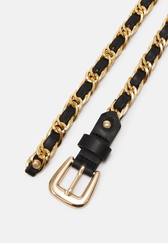 Even&odd Ceinture Even&Odd Ventes