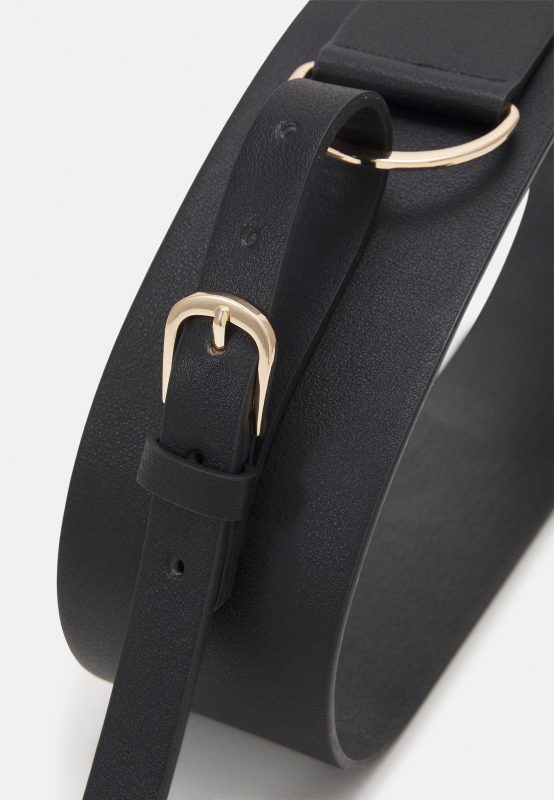 Even&odd Ceinture Taille Haute Even&Odd En Remise