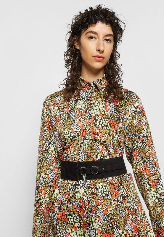 Even&odd Ceinture Taille Haute Even&Odd En Solde