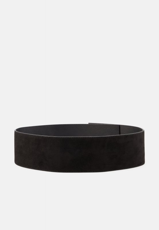 Even&odd Ceinture Taille Haute Even&Odd En Solde