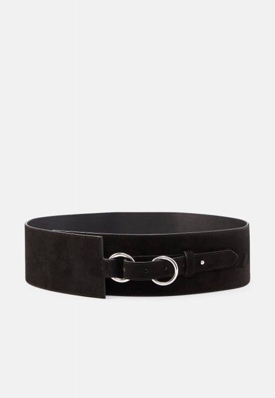 even&odd Ceinture taille haute Even&Odd en solde
