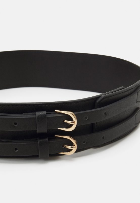 Even&odd Ceinture Taille Haute Even&Odd Soldes