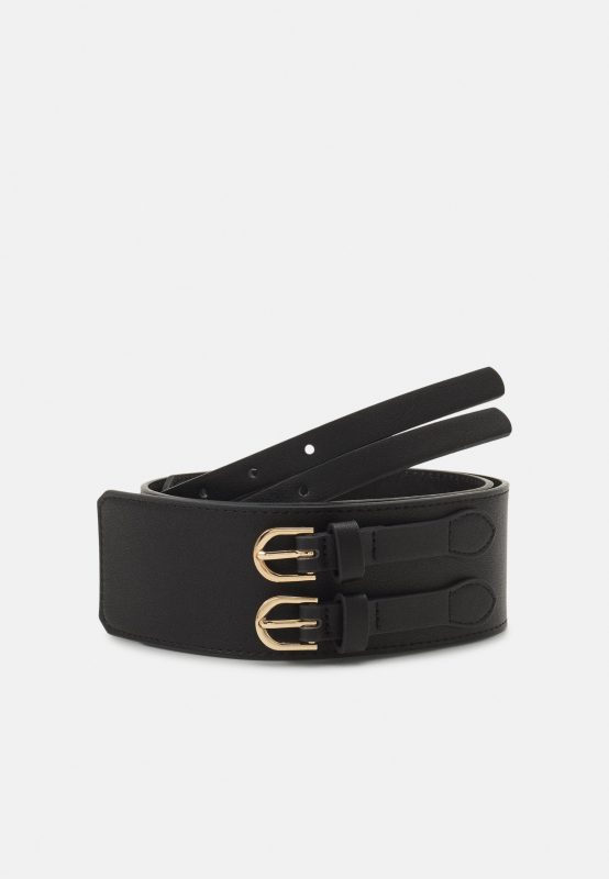 Even&odd Ceinture Taille Haute Even&Odd Soldes