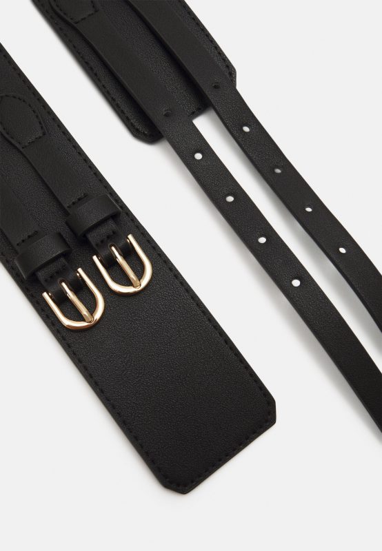 even&odd Ceinture taille haute Even&Odd soldes