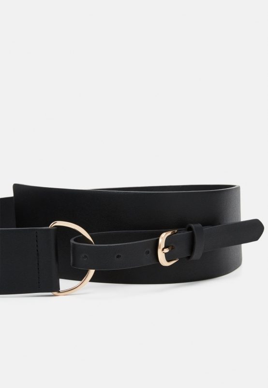 Even&odd Ceinture Taille Haute Even&Odd Ventes