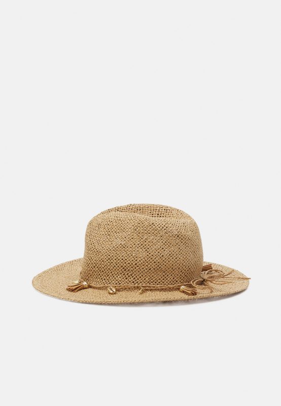 Even&odd Chapeau Even&Odd En Solde