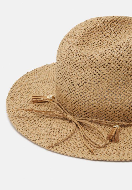 Even&odd Chapeau Even&Odd En Solde