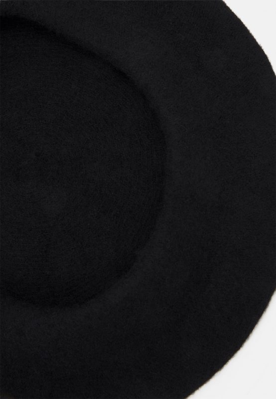 Even&odd Chapeau Even&Odd Pas Cher