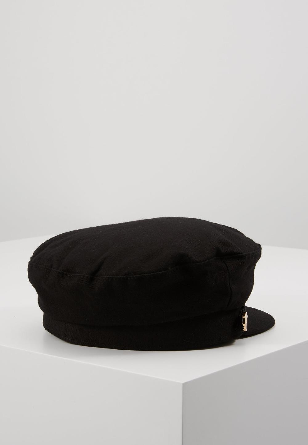 Even&odd Chapeau Even&Odd Pas Cher