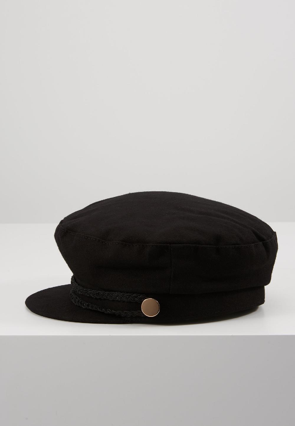 Even&odd Chapeau Even&Odd Pas Cher