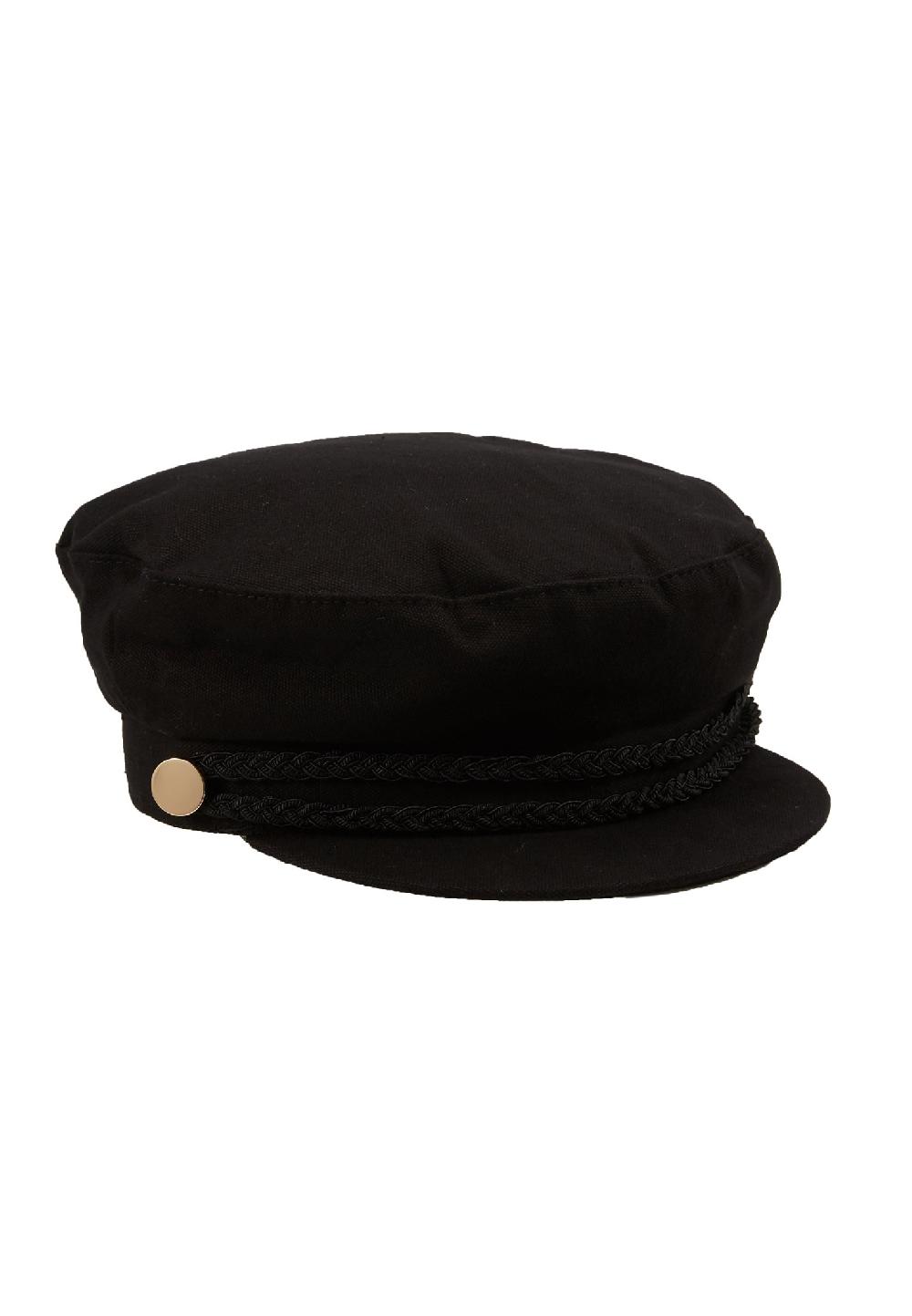 Even&odd Chapeau Even&Odd Pas Cher