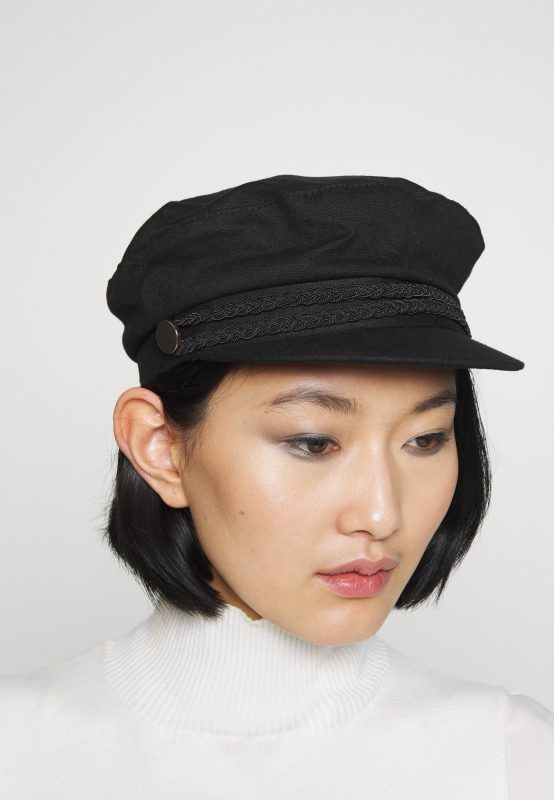 even&odd Chapeau Even&Odd Pas cher