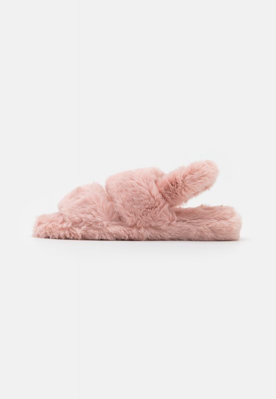 Even&odd Chaussons Even&Odd Pas Cher