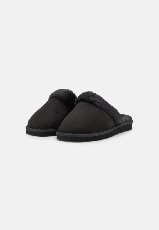 Even&odd Chaussons Even&Odd Soldes