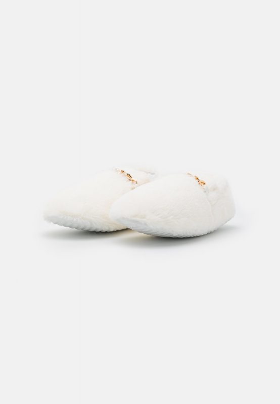 Even&odd Chaussons Even&Odd Ventes