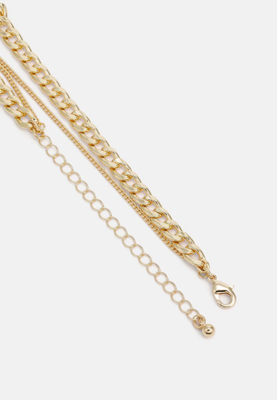 even&odd Collier Even&Odd soldes