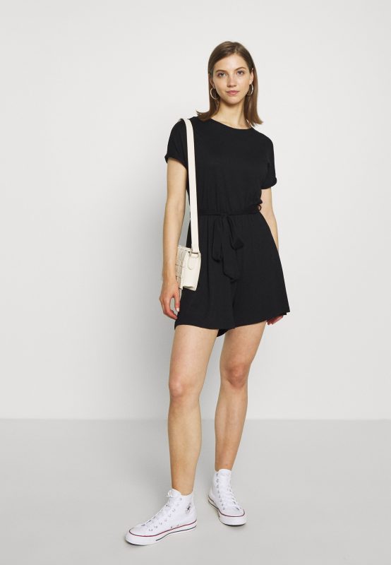 even&odd Combinaison Even&Odd en solde