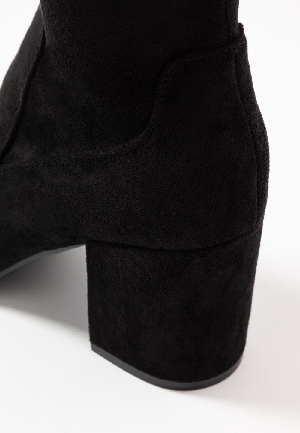 Even&odd Cuissardes Even&Odd En Solde