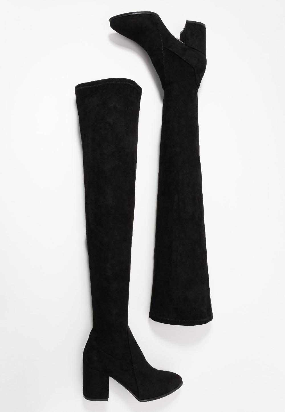 Even&odd Cuissardes Even&Odd En Solde