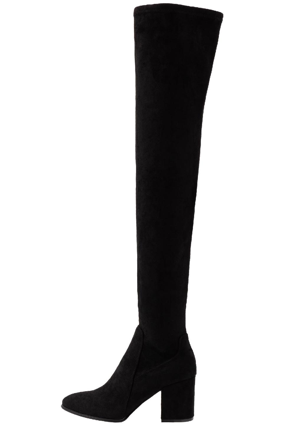 even&odd Cuissardes Even&Odd en solde