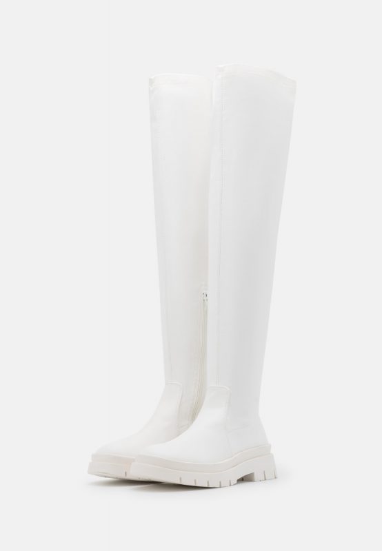 Even&odd Cuissardes Even&Odd Rabais