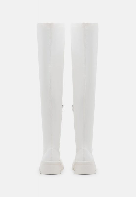 Even&odd Cuissardes Even&Odd Rabais