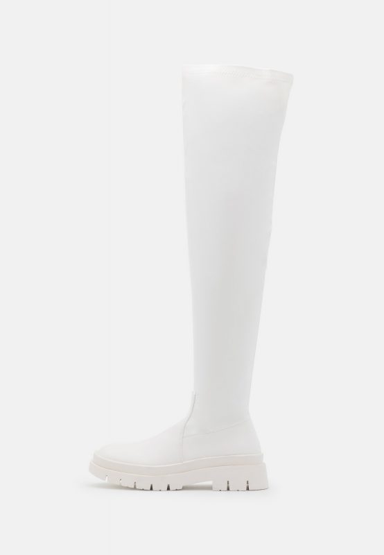 even&odd Cuissardes Even&Odd rabais